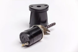 Overheat Sensor RS66-3741010-U-HL