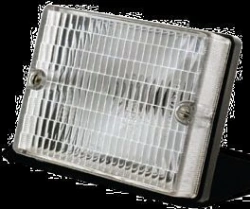 Reverse Light FП117-3716 for Vehicle Safety