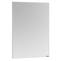 Fiji 60 Mirror for Bathroom - Model A179502FG0101