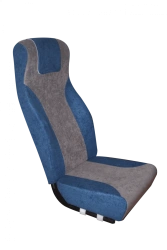 Passenger Seat Type C-13 Modification C-13.1