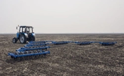 Soil Compactor Roller 7KKSH-14U