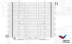 STET Tubular Sterilizer for Safe Liquid Processing