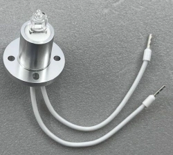 Halogen Lamp Petramed FC-12V20W for Biochemical Analyzers