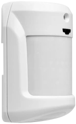 Combined Volume Security Detector IO 415-2 "Astra-621