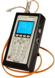 Berkut-ETH 1/10 Gigabit Ethernet Analyzer