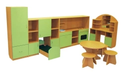 Children's Furniture Set, Art. 40795975