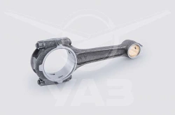 Connecting Rod for 4-Cylinder Gasoline Engines 24-1004045-02