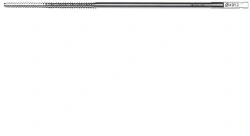 Cannulated Tapping Tool 4.0/1.2 mm, Art. 580.008