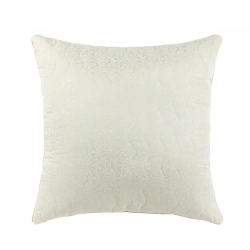 Kids and Teens Bedding Accessories - Comfort LLC