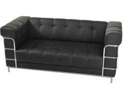 Rasti Sofa - Elegant and Comfortable Living Room Furniture