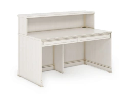 Reception Table Section 1600x870x1150, Art. IN RE 2