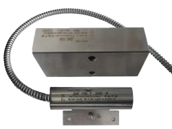 Magnetic Reed Switch Sensor DMG-100 F for Position Control