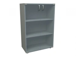 Medium Document Cabinet SHS-08T