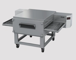 Professional Pizza Conveyor Oven ETP "Sella
