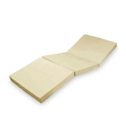 Medical Mattress M-3 for Patient Care