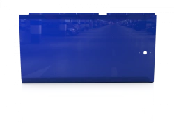 Right Lower Side Cladding for Car Exterior 320405-04-5401218-10