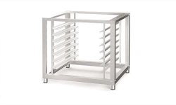 Oven Stand for Convection Ovens RS8677H8S