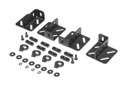 Universal Roof Rack Attachment for Cars