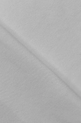 Delicate Stretch Jersey Fabric 90