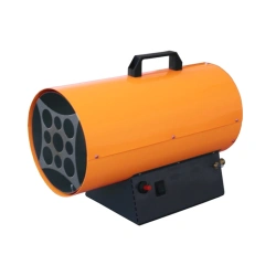 Royal Thermo Gas Heater RTG-10 for Efficient Heating