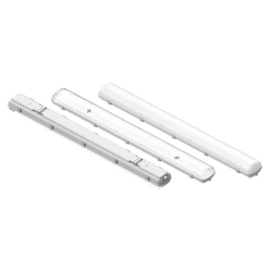 Geniled LED Light Fixture for LSP Replacement