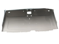 Roof Upholstery A31R23-5702010 for Cabin Interior