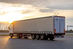 Bonum 914280 Semi-Trailer (Modification 914280-03)