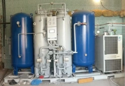 Medical Oxygen Concentrator "Provita 850