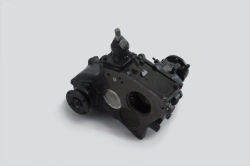 Transfer Case for UAZ Patriot, ZMZ 5143 Engine, Model 3163101800