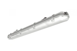 Professional Non-Domestic Lighting Equipment: VL Series VL-AQUATIC