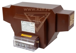 Current Transformer TLP-10-5 M1