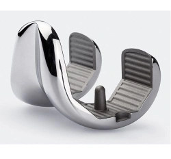 Joint Replacement Components