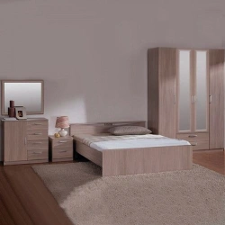 Bedroom Sets
