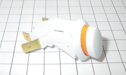 Electrical Switch for Household Appliances - PCn519