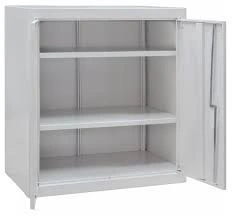 Custom Metal Tool Cabinet for Storage Solutions