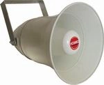 Outdoor Horn Speaker for Voice Announcement "100ГР-38Н