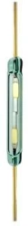 Sealed Magnetic Controlled Contact Switch MUK1A-1