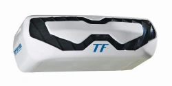 Terra Frigo" S-40 STin 24V Vehicle Refrigeration Unit