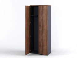 Freedom Wardrobe, Art. FG 01