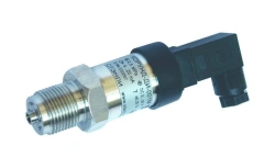 Excess Pressure Sensor KORUND-DI-001M