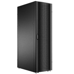 Side Panel Sets for C3.SB Series Telecom Cabinets