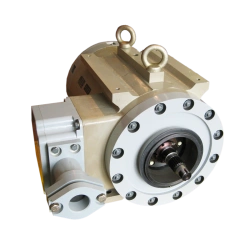 Starter Electric Motor DATV300-120T-9000 for D-30 Engines