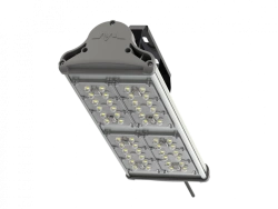 LED Lighting Fixture DSO 21.2M (110-150W) - 90-MP