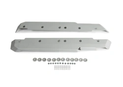 Metal Arch Protection for Can Am Maverick X3