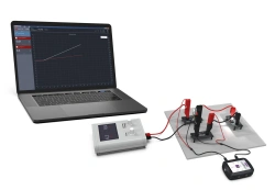 Releon Digital Learning Complex "Direct Current