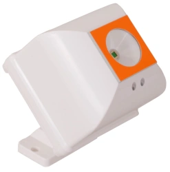 Infrared Flame Detector "Nabat 2