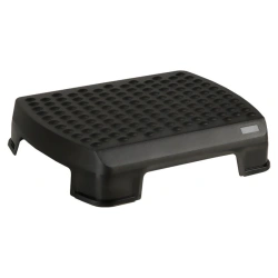 Adjustable Footrest for Comfort and Support