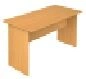 Conference Table for Meetings, Model STS1.18