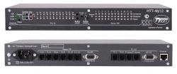Tone Telegraph Modem MTT-48/12
