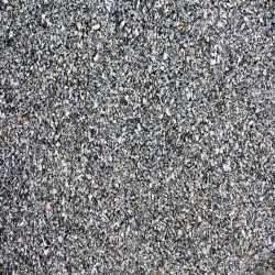 Crushed Sand Fraction 0-5 mm (PK Granit-Kuznechnoe)